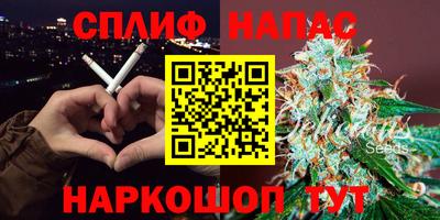 PSILOCYBIN Дубна